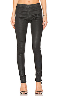 Simple leggings - DRKSHDW by Rick Owens