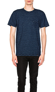 Футболка james - Rag &amp; Bone