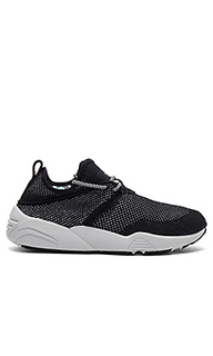 puma trinomic shoes price
