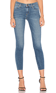 The icon skinny ankle - Joes Jeans