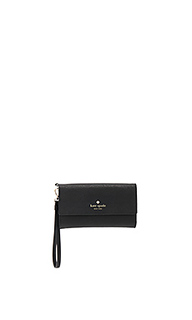 Iphone 7 wristlet - kate spade new york