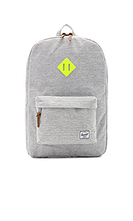 Рюкзак heritage - Herschel Supply Co.