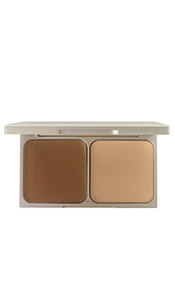 Custom contour duo - Stila