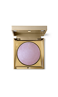 Heavens hue highlighter - Stila