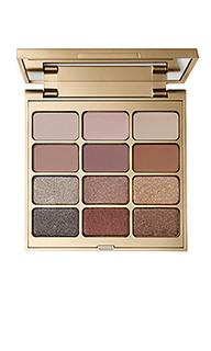 Набор теней для век matte n metal - Stila