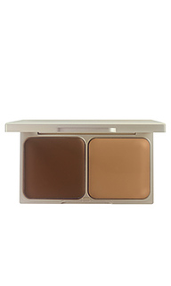 Custom contour duo - Stila