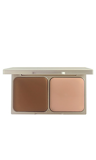 Custom contour duo - Stila