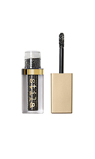 Magnificent metals glitter &amp; glow liquid eye shadow - Stila