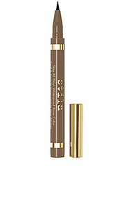 Stay all day waterproof brow color - Stila