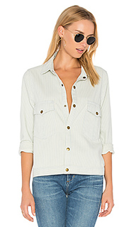 Батник - The Great