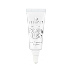 Блеск для губ essence