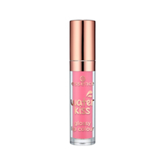 Блеск для губ essence