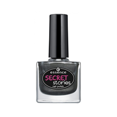 Лак для ногтей essence