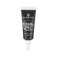 Блеск для губ essence