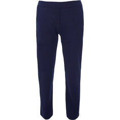 Брюки для девочки BUTTON BLUE