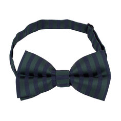 Галстук-бабочка для мальчика Gulliver