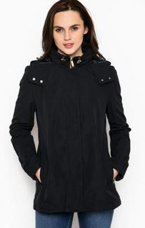 Куртка S.Oliver