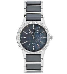 Часы Karen Millen
