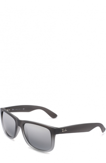 Солнцезащитные очки Ray-Ban