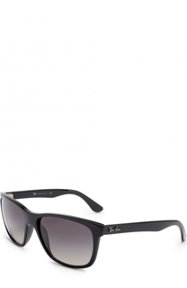 Солнцезащитные очки Ray-Ban