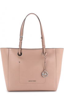 Сумка Walsh Large MICHAEL Michael Kors