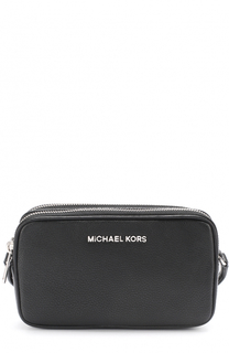 Сумка Bedford Medium MICHAEL Michael Kors