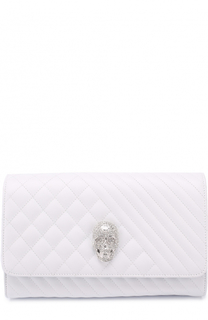 Клатч Mad Philipp Plein