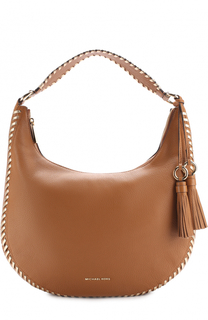Сумка Lauryn Large MICHAEL Michael Kors