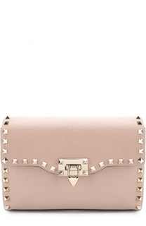 Сумка Rockstud medium Valentino