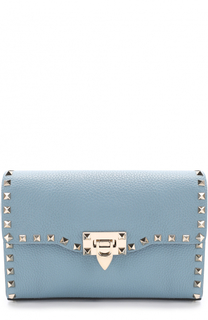 Сумка Rockstud medium Valentino