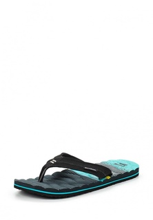 Сланцы Billabong