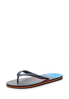 Сланцы Billabong