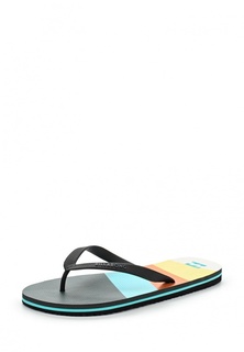 Сланцы Billabong