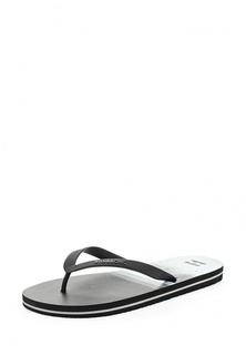 Сланцы Billabong