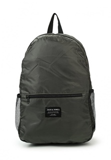 Рюкзак Jack &amp;amp; Jones