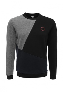 Свитшот Jack &amp;amp; Jones