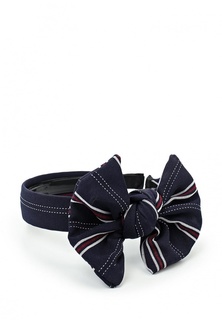 Ободок Kameo-Bis