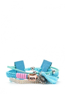 Браслет Kameo-Bis