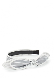 Ободок Kameo-Bis