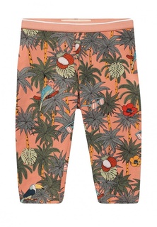 Леггинсы Mango Kids