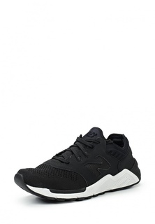 Кроссовки New Balance
