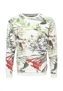 Свитшот Only &amp;amp; Sons