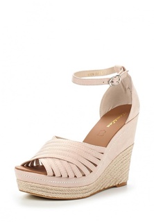 Босоножки Tom &amp;amp; Eva