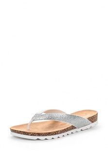 Шлепанцы Tom &amp;amp; Eva