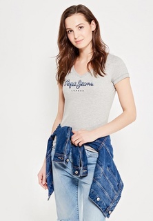 Футболка Pepe Jeans
