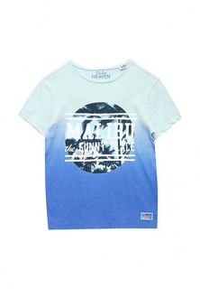 Футболка Blukids