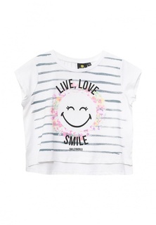 Футболка Blukids