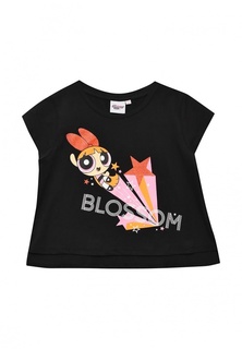 Футболка Blukids