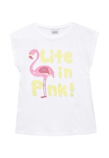 Футболка Blukids