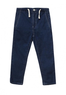 Джинсы Gap